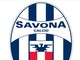 Calcio. Domani l'Asd Savona giocherà con il lutto al braccio a sostegno della famiglia Aonzo