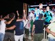 L'euro Italia di Mancini stacca il pass per la finale: gioia irrefrenabile sulle spiagge della riviera (FOTO)