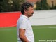Calcio, Altarese: sarà Ermanno Frumento a guidare i giallorossi nel prossimo campionato