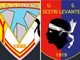 Calcio. La gloria e una chance in più di promozione, Albenga e Sestri Levante scendono in campo per la finale di Coppa Italia