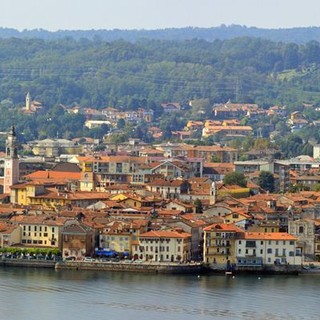 LA cittadina di Arona ospiterà il ritiro del Savona FBC