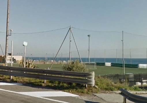 Calcio, Coppa Promozione. Il Gambino chiama Ceriale e Sammargheritese, fissata la data della finale Calcio, Coppa Promozione. Il Gambino chiama Ceriale e Sammargheritese, fissata la data della finale