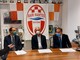 Rari Nantes Savona e Banca Carige rinnovano la loro storica partnership