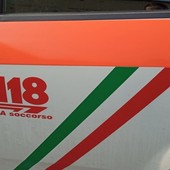 Dramma in mare davanti alla spiaggia della Finanza, muore un 75enne, vani i soccorsi Dramma in mare davanti alla spiaggia della Finanza, muore un 75enne, vani i soccorsi