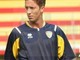 Calciomercato. Corsa e spensieratezza per l'Albenga, arriva Alessandro Campani Calciomercato. Corsa e spensieratezza per l'Albenga, arriva Alessandro Campani