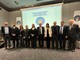 Giancarlo Abete all’Assemblea LND Liguria: “Il calcio ligure è in salute”  Premiate 59 società con la Coppa Disciplina