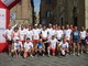 Onda Ligure Sport: gli Albenga Runners sono pronti per "Corri la fionda" Onda Ligure Sport: gli Albenga Runners sono pronti per "Corri la fionda"