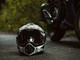 Motori, passione e sicurezza: come proteggersi in moto, in strada e in pista Motori, passione e sicurezza: come proteggersi in moto, in strada e in pista