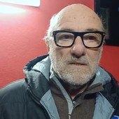 Calcio. Il Ca de Rissi imbriglia il Savona, mister Scala promuove i suoi ma chiede attenzione: &quot;A cadere dall'alto ci si fa più male&quot; (VIDEO)