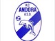 Calcio, Andora. Il nuovo organigramma è stato varato, la presidenza va a Ndricim Aga