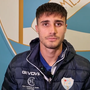 Calcio | Il gol a Saluzzo di Simone Andreis avvicina la salvezza della Sanremese, per l'ingauno è il sesto gol stagionale (VIDEO)