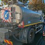 Pfas nell'acqua a Borgio Verezzi e Pietra, Assoutenti Liguria e Onda Ligure scendono in campo: il 19 novembre l'incontro con Servizi Ambientali