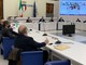 Calcio. E' iniziato del Consiglio della LND, il Vado attende notizie sul ripescaggio in Serie D. Si guarda alla posizione del Livorno