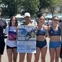 Atletica Arcobaleno | Campionati Juniores. Casale, Perelli e la 4x400 chiudono con risultati incoraggianti a Caorle Atletica Arcobaleno | Campionati Juniores. Casale, Perelli e la 4x400 chiudono con risultati incoraggianti a Caorle