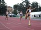Atletica Arcobaleno Savona: Accame e Vitale d'oro a Biella, argento per Mancino e Biancardi