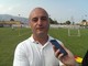 Calcio Albenga. Il presidente Tomatis piange Davide Molinari: &quot;Siamo sconvolti. L'ultima giornata del campionato Juniores andava rinviata in blocco&quot;