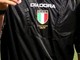 Calcio, Prima Categoria: gli arbitri designati per le sfide del week end
