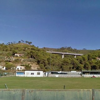 Calciomercato, Andora: riecco Armando Carattini