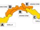 Allerta Meteo: temporali in arrivo, scattano i livelli giallo e arancione nel savonese Allerta Meteo: temporali in arrivo, scattano i livelli giallo e arancione nel savonese