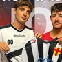 Calcio | Albingaunia Under 21, dopo gli ultimi ingaggi è stata ufficializzata la rosa di mister De Grande