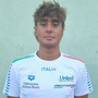 Nuoto | Alessandro Cominato in azzurro agli European Aquatics, ora i Campionati Italiani di categoria Nuoto | Alessandro Cominato in azzurro agli European Aquatics, ora i Campionati Italiani di categoria