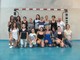 Pallamano: stasera a Bordighera, amichevole internazionale tra la Seniores femminile dell’Abc Bordighera/S.Camillo Imperia e la francese del Beausoleil Pallamano: stasera a Bordighera, amichevole internazionale tra la Seniores femminile dell’Abc Bordighera/S.Camillo Imperia e la francese del Beausoleil