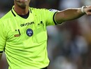 Foto sito ufficiale AIA Foto sito ufficiale AIA
