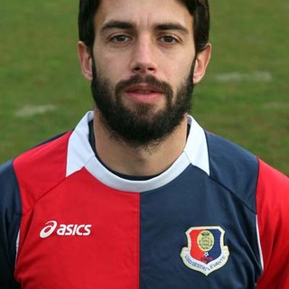 Calciomercato: la Sanremese tenta l'ennesimo colpaccio, piace Andrea Cardini