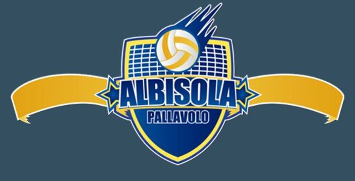 Volley. B2 femminile, l'Iglina Albisola è in zona playoff! Ubi Logistic Canavese sconfitta 3-1 a domicilio