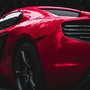 Prestazioni e versatilità: le caratteristiche tecniche delle auto per sportivi Prestazioni e versatilità: le caratteristiche tecniche delle auto per sportivi