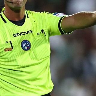 Foto sito ufficiale AIA