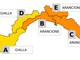 Si accorcia l'allerta meteo: sul centro-levante savonese livello arancione solo fino alle 13 Si accorcia l'allerta meteo: sul centro-levante savonese livello arancione solo fino alle 13