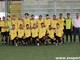 Calcio, Baia Alassio. "Col Pietra grande rimonta, gli sforzi dei ragazzi sono stati premiati" Calcio, Baia Alassio. "Col Pietra grande rimonta, gli sforzi dei ragazzi sono stati premiati"