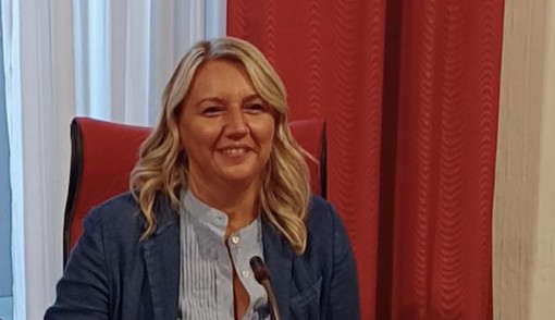 Albenga. Restyling in vista per la palestra delle scuole Paccini Albenga. Restyling in vista per la palestra delle scuole Paccini