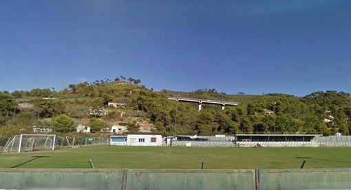 Calcio, Seconda Categoria A: ufficializzata la ripetizione di Andora - Baia Alassio. Tre giornate di stop a Mangone