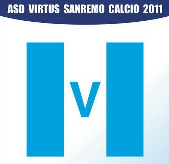Calcio: la ASD Virtus Sanremo Calcio affidata nuovamente al Mr. Massimiliano Moroni