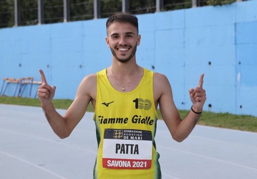 Atletica Leggera. Il Meeting Città di Savona torna il 18 maggio 2022