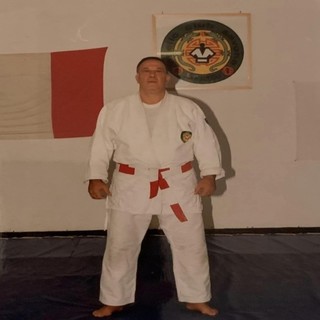 foto facebook foto facebook