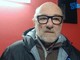 Calcio. Il Ca de Rissi imbriglia il Savona, mister Scala promuove i suoi ma chiede attenzione: "A cadere dall'alto ci si fa più male" (VIDEO)