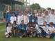 Calcio giovanile: si è conclusa la rassegna dei tornei dell'Area Calcio Andora, il volpiano la spunta tra gli Esordienti 2004