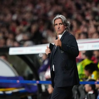 Nazionale femminile, nello staff di Soncin il mister varazzino Alessandro Turone: &quot;Ambiente fantastico, è un'esperienza bellissima&quot;