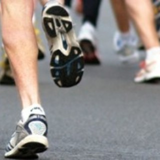 Estate, tempo di caldo in cui saper dosare bene le energie