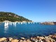 Vela: Optimist e Kiteboard, Andora si prepara a ricevere il raduno dei Cadetti