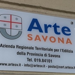 Villanova d’Albenga, ARTE Savona mette all’asta il complesso residenziale di Lerrone: base a 950 mila euro