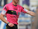 Calcio, Seconda Categoria B: si torna subito in campo, gli arbitri designati per la sesta giornata Calcio, Seconda Categoria B: si torna subito in campo, gli arbitri designati per la sesta giornata