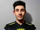 Calcio | Eccellenza. Le designazioni per la seconda giornata, fischietto da Lovere per Savona - Albissole Calcio | Eccellenza. Le designazioni per la seconda giornata, fischietto da Lovere per Savona - Albissole
