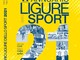 L' Annuario Ligure dello Sport 2021 è pronto, giovedì la presentazione in Regione Liguria