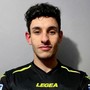 Calcio | Eccellenza. Le designazioni per la seconda giornata, fischietto da Lovere per Savona - Albissole Calcio | Eccellenza. Le designazioni per la seconda giornata, fischietto da Lovere per Savona - Albissole