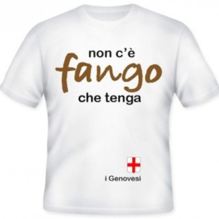 Sport e solidarietà, domani “Tutti in campo con gli angeli del fango”