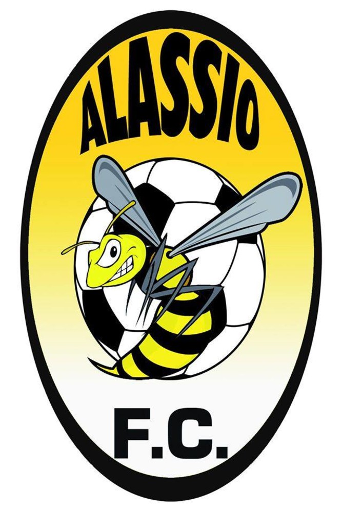 Calcio, Promozione: l'Alassio sfiderà in finale playoff il Golfo Paradiso